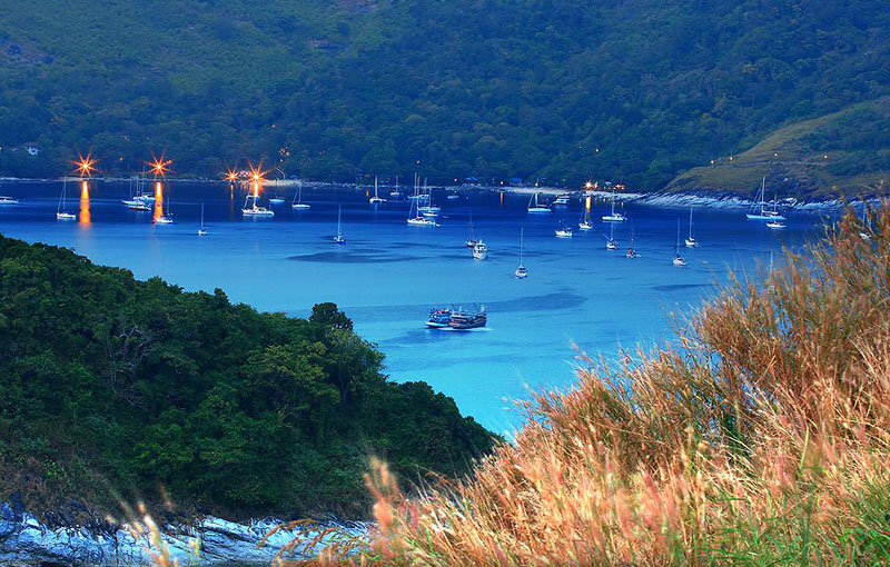 phuket city tours