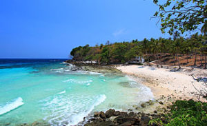 raya island tour