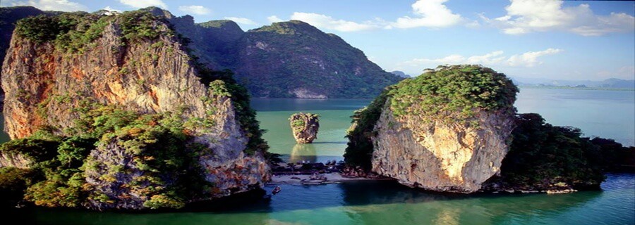 เขาตาปู